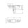 Wago 890-1617 T-Verteiler 2-polig