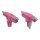 Wago 890-1703 T-Verteiler 2-polig