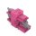 Wago 890-1736 3-fach-Verteiler 4-polig
