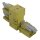 Wago 890-1762 h-Verteiler 3-polig