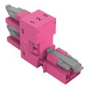 Wago 890-1763 h-Verteiler 3-polig