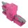 Wago 890-1763 h-Verteiler 3-polig