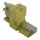 Wago 890-1782 h-Verteiler 4-polig