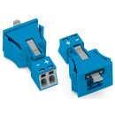 Wago 890-2112 Snap-In-Stecker
