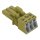 Wago 890-263/071-000 Buchse 3-polig