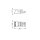 Wago 890-263/071-000 Buchse 3-polig