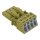 Wago 890-264/072-000 Buchse 4-polig