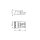 Wago 890-264/072-000 Buchse 4-polig