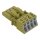 Wago 890-264/073-000 Buchse 4-polig
