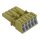 Wago 890-265 Buchse 5-polig