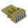 Wago 890-265/073-000 Buchse 5-polig