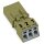 Wago 890-273 Stecker 3-polig