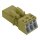 Wago 890-273/071-000 Stecker 3-polig
