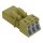 Wago 890-273/073-000 Stecker 3-polig