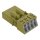 Wago 890-274/071-000 Stecker 4-polig