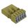 Wago 890-275/073-000 Stecker 5-polig