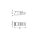 Wago 890-282/082-000 Buchse 2-polig