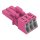 Wago 890-283/081-000 Buchse 3-polig