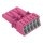Wago 890-285 Buchse 5-polig