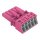 Wago 890-285/080-000 Buchse 5-polig