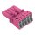 Wago 890-285/082-000 Buchse 5-polig