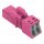 Wago 890-292/082-000 Stecker 2-polig