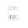 Wago 890-293 Stecker 3-polig