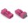 Wago 890-293/082-000 Stecker 3-polig