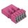 Wago 890-295 Stecker 5-polig