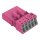 Wago 890-295/082-000 Stecker 5-polig