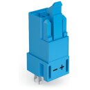 Wago 890-3112 Stecker für Leiterplatten