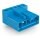 Wago 890-3115/011-000 Stecker für Leiterplatten