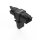 Wago 890-615 T-Verteiler 3-polig Schwarz