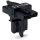 Wago 890-622 T-Verteiler 5-polig Schwarz