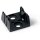 Wago 890-624 Montageplatte 4-polig