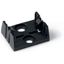 Wago 890-625 Montageplatte 5-polig