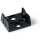 Wago 890-625 Montageplatte 5-polig