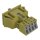 Wago 890-774/073-000 Snap-In-Stecker