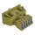 Wago 890-775 Snap-In-Stecker