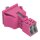 Wago 890-782/080-000 Snap-In-Buchse