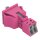 Wago 890-792/082-000 Snap-In-Stecker
