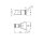 Wago 890-792/082-000 Snap-In-Stecker