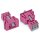 Wago 890-793/082-000 Snap-In-Stecker