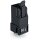 Wago 890-812 Stecker für Leiterplatten Schwarz