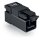 Wago 890-812/011-000 Stecker für Leiterplatten