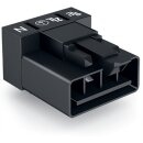Wago 890-814/011-000 Stecker für Leiterplatten