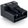 Wago 890-814/011-000 Stecker für Leiterplatten