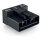 Wago 890-815/011-000 Stecker für Leiterplatten
