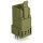 Wago 890-872 Stecker für Leiterplatten