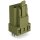 Wago 890-873 Stecker für Leiterplatten